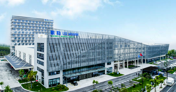 Сервисный центр